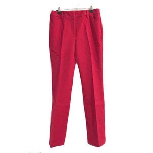 CHICO'S SO SLIMMING NEW Sophia Straight Leg Pant